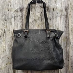 Prada Handbag